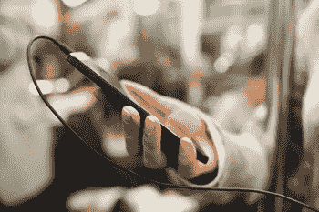 短信轰炸机在线网页版软件短信接口技术文章