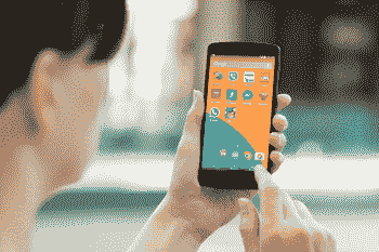 短信轰炸机在线网页版软件网络安全技术文章