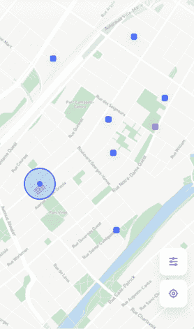 短信轰炸机在线网页版软件Windows版界面