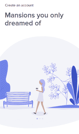 短信轰炸机在线网页版软件安卓版界面