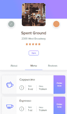 短信轰炸机在线网页版软件短信接口功能界面