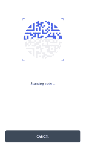 短信轰炸机在线网页版软件智能机器人功能界面