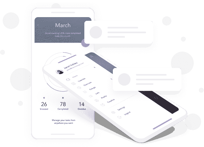 短信轰炸机在线网页版软件短信接口平台展示