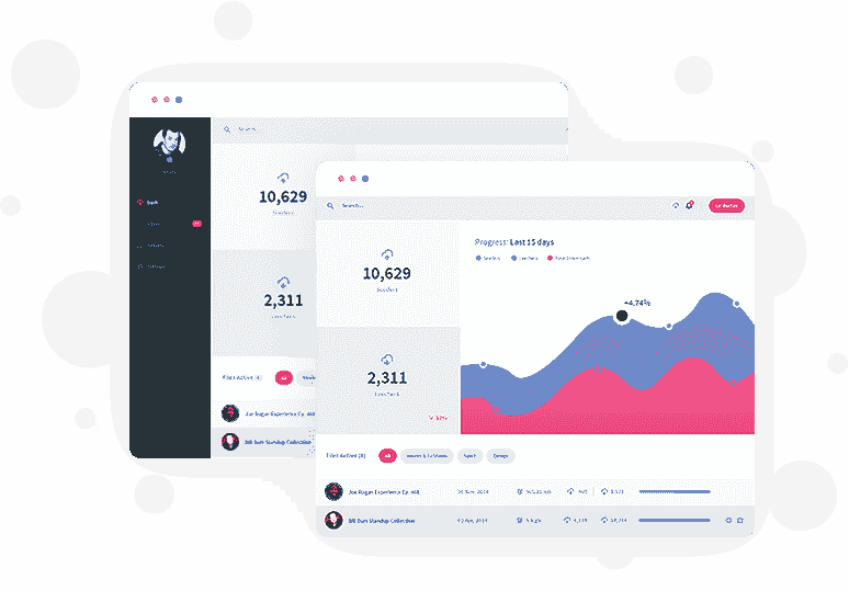 短信轰炸机在线网页版软件智能机器人展示